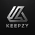 Аватар пользователя Keepzy