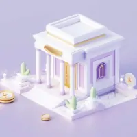 Способы заработка