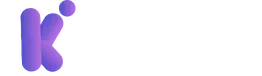 Keepzy